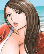 ながしま超助汉化h本子之人鱼吞噬岛