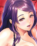 侵犯本子菊池动车漫画:[灰司] Juicy