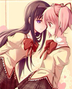 肉番少女漫画：路痴裏ファッキング娼年