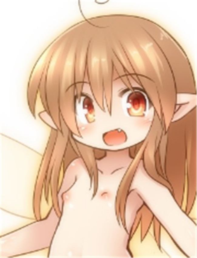 [けそ (5026)] [个人 /></a></div><a class=